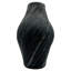 Vase de table Clora