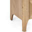 Albelo 80cm W 3 - Drawer Chest of Drawers-1024252624