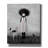 'Dulcimer' by Art & Ghosts, Canvas Wall Art-714595908