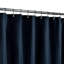 Rideau de douche en tissu hydrofuge-1115647841-1161271266