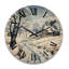 Horloge murale Melette-2144170101
