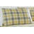 Brewerton Microfiber Plaid