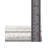 Geometric Indoor Rug-50731329
