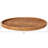 Lillian Wicker Tray-128031969-134035919-128031967