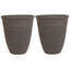 Cyane Pot Planter-773578280-773578282