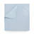 Kamau Modern & Contemporary Percale Quilt-194936125-194936124