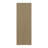 Soham Closet System Eco, Bedroom, Macadamia-224794647
