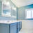 Searle Wood Wall Mirror with Shelves-922048373