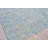 Naturals Hand Tufted Geometric Indoor Rug-100848449
