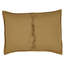 Taie décorative Stratton-2092010439