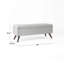 Banc de rangement rembourré Ataru-2047074450