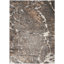 West Tisbury Abstract 282cm X 389cm Area Rug-28137183