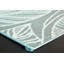 Masami Rectangle Floral Area Rug-2043673035