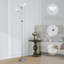Lampe sur pied 71,3 po Tochiere-1949005976