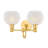 JERICA Bath And Vanity-109054924