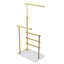 Jewellery Stand +