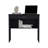 Solid Wood Computer Desk-1648908059