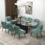 Chaise d'appoint Dinnington-88493715