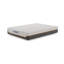 Matelas hybride 11,5 po Fusion Supreme-116156572