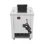 Découpeur de viande de table 110V 1500W
