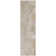 Abstract Indoor / Outdoor Rug