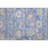 Premium Machine Washable Gurubaksh AMF1154 Global Rug-910620707