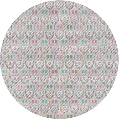 Polizzi Indoor Rug