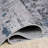 Laaibah SplashGuard Machine Washable Area Rug-1273741535