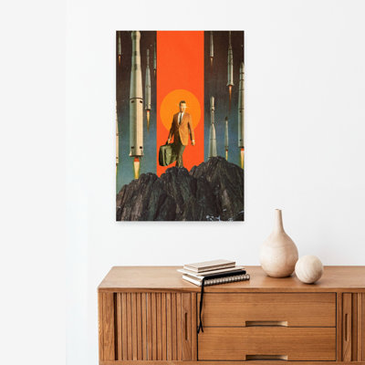 Art contemporain contemporain abstrait abstrait