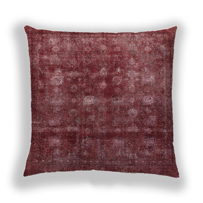 Coussin Abstract 578