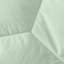 Édredon en duvet synthétique polyester toutes saisons-280651486-295573970