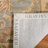Cranmore Hand Tufted Wool Oriental Rug-19260237
