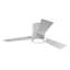 Ventilateur de plafond à DEL Rodrick-2094595514-2094568440