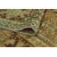 Tapis unique 9 pi 9 po x 13 pi 6 po 2022