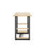 Bilma Writing Desk