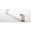 Affinity 8" Center to Center Bar Pull-70273175