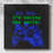 Control Freak III-Gallery Wrapped Canvas-1787009630