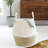 Dovecove Althoff Fabric Basket-1213879966