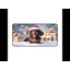 Polyester Desk Pad-1064696831