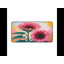 Polyester Desk Pad-582561673