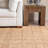Aberdeen Handwoven Jute Area Rug-125517130-125517133