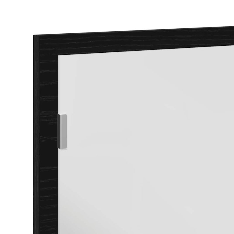Composite Rectangle Mirror