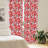 Semi-Sheer Rod Pocket Sliding Panel-45084720