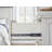 Geovana 7 Drawer Double Dresser