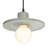 Marlena Single Saucer Pendant-805518670-807626839