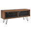 Meuble télé Nomad de Modway-87904257