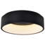 Plafonnier encastré 1 lumière DEL Lucien-1676343206-1684498399