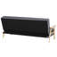 Avayiah 3 Seater Sleeper-1012602755