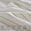 Taies d'oreiller 100% coton lavé MooMee-108202800-117326570
