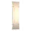 Bento Sconce-79495416